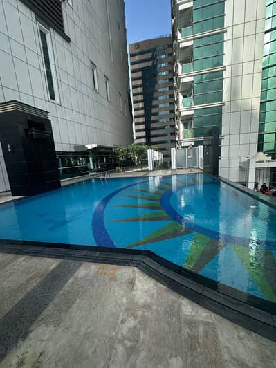 阿尔马贾兹， 夏尔迦 3 卧室公寓待租 - صورة واتساب بتاريخ 2025-05-14 في 13.07. 58_1013ad9c. jpg