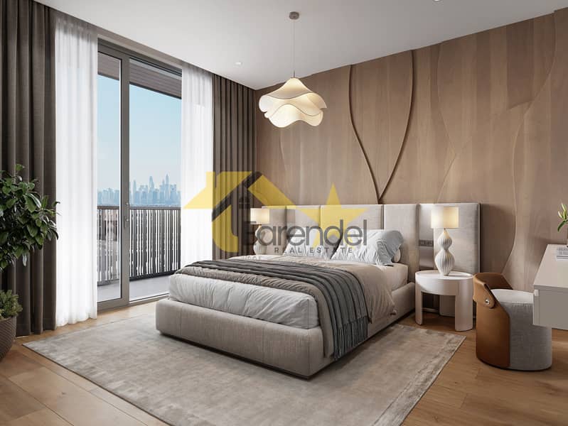 16 ESSENL1FE_1br_Bedroom. jpg