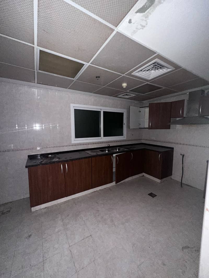 8 صورة واتساب بتاريخ 2025-05-14 في 13.08. 42_12d11a02. jpg