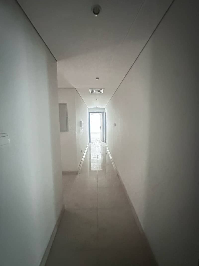 14 صورة واتساب بتاريخ 2025-05-14 في 13.08. 49_603da40a. jpg