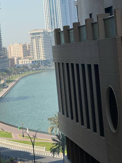 2 Bedroom Apartment for Rent in Al Majaz, Sharjah - IMG-20250513-WA0112. jpg