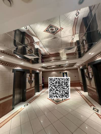 塔亚文， 夏尔迦 1 卧室单位待租 - WhatsApp Image 2025-05-11 at 2.16. 00 PM. jpeg