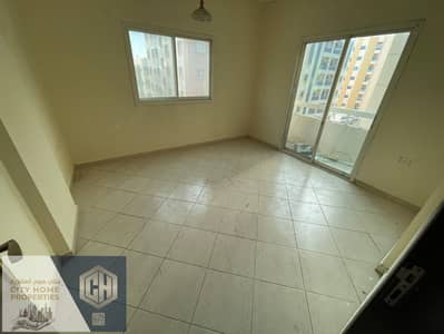 شقة 1 غرفة نوم للايجار في النعيمية، عجمان - IMG-20250514-WA0163. jpg