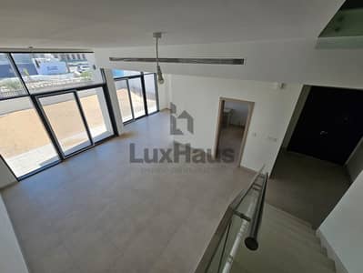 4 Bedroom Townhouse for Rent in Al Furjan, Dubai - IMG-20250509-WA0003. jpg