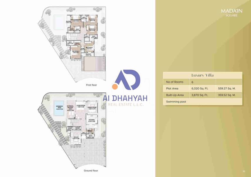 15 Madain Square Brochure 2025_Version_1_35. jpg