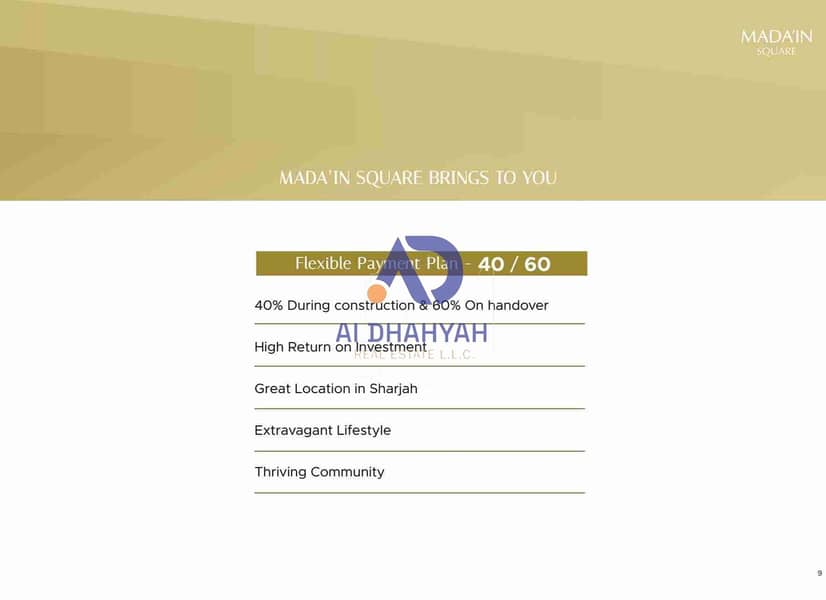 5 Madain Square Brochure 2025_Version_1_9. jpg