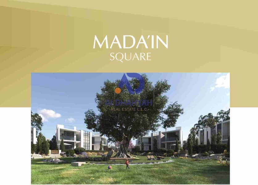 Madain Square Brochure 2025_Version_1_1. jpg Madain Square Brochure 2025_Version_1_1. jpg