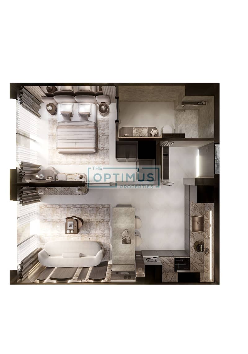 4 1bhk_View25. jpg