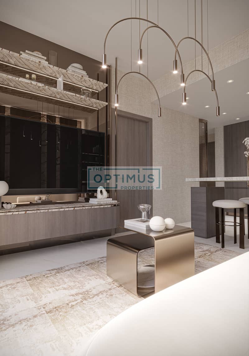 5 1bhk_View15. jpg