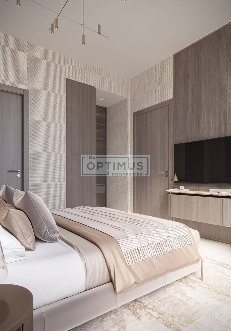 7 1bhk_View10. jpg