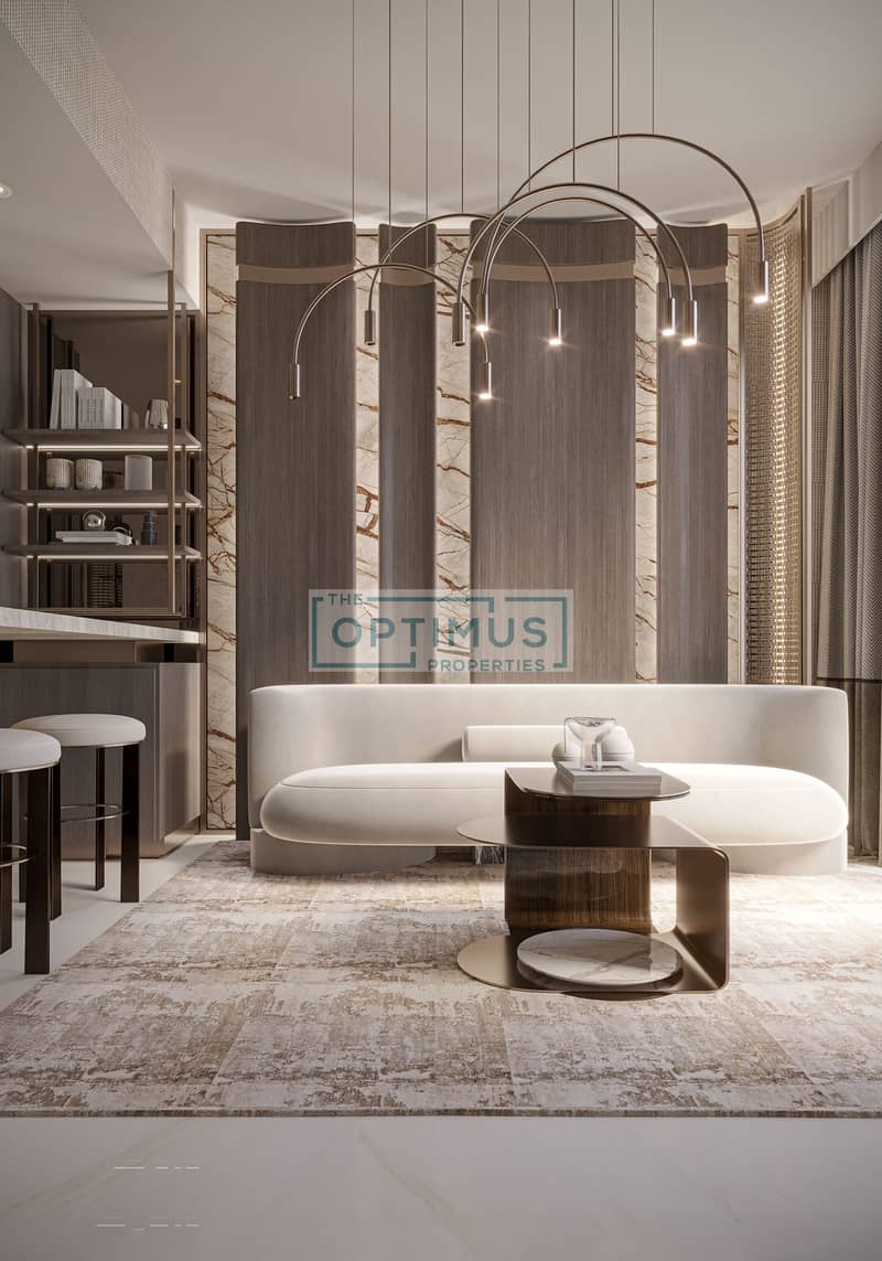 9 1bhk_View05. jpg