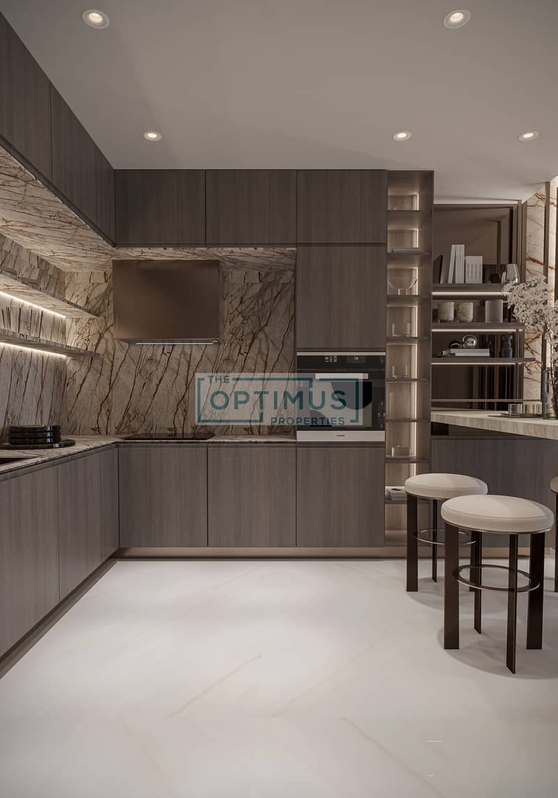 10 1bhk_View04. jpg