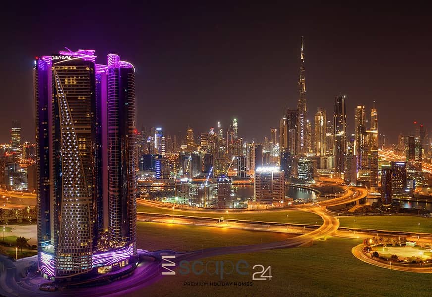 Copy of E123ov1F-Paramount-Hotel-Dubai-1-1. jpg Copy of E123ov1F-Paramount-Hotel-Dubai-1-1. jpg