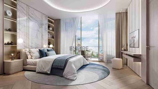2 Bedroom Flat for Sale in Dubai Islands, Dubai - IMG-20250509-WA0023. jpg