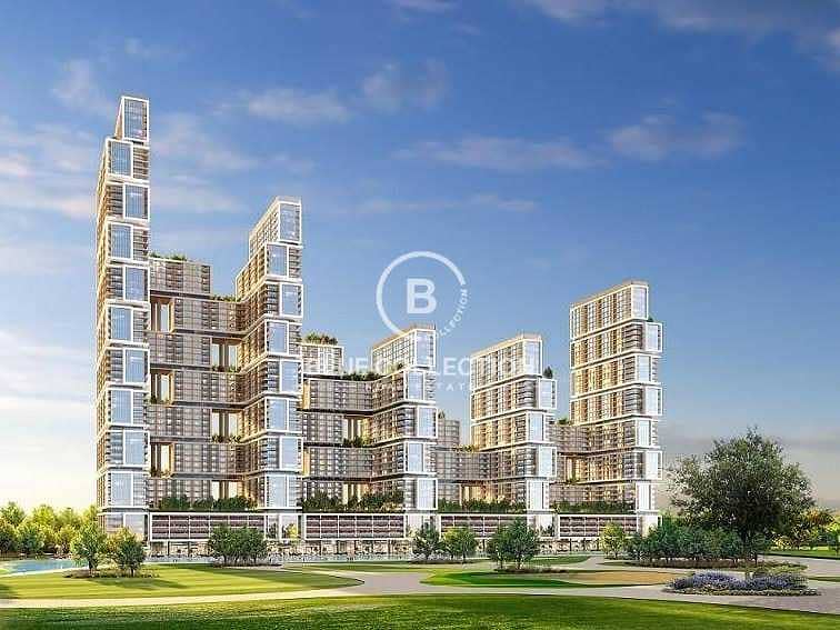 位于苏巴哈特兰社区,苏巴一号社区,索巴一号楼 E 座 1 卧室的公寓 1800000 AED - 11491645 位于苏巴哈特兰社区,苏巴一号社区,索巴一号楼 E 座 1 卧室的公寓 1800000 AED - 11491645