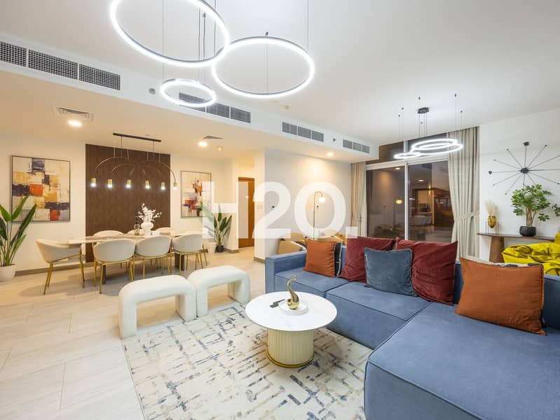 位于朱美拉环形村(JVC),JVC第15区,扎亚哈梅尼公寓 4 卧室的公寓 6000000 AED - 11641995 位于朱美拉环形村(JVC),JVC第15区,扎亚哈梅尼公寓 4 卧室的公寓 6000000 AED - 11641995