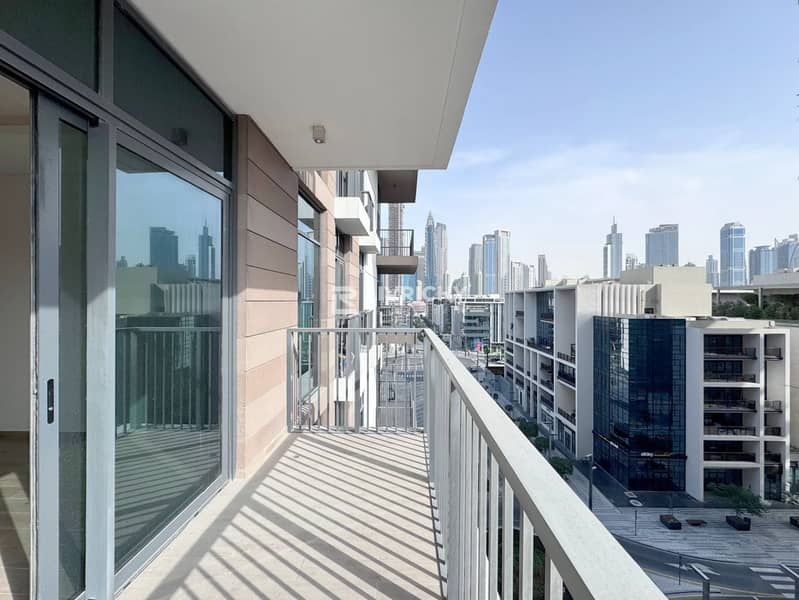 位于阿尔瓦斯尔,城市漫步街区,中央公园公寓,Building 1 1 卧室的公寓 2775000 AED - 11641999 位于阿尔瓦斯尔,城市漫步街区,中央公园公寓,Building 1 1 卧室的公寓 2775000 AED - 11641999
