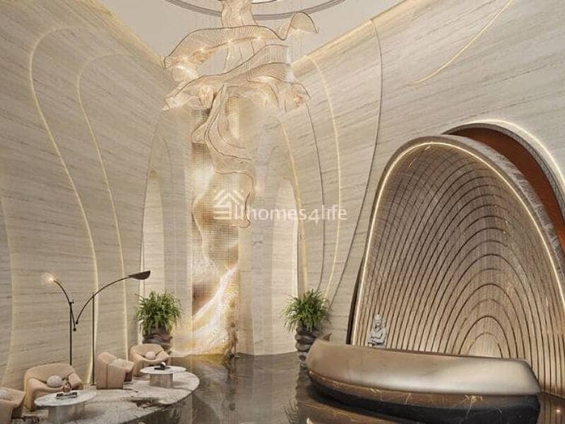 Fully Furnished | Own Peace of Paradise I Fully Furnished | Own Peace of Paradise I
