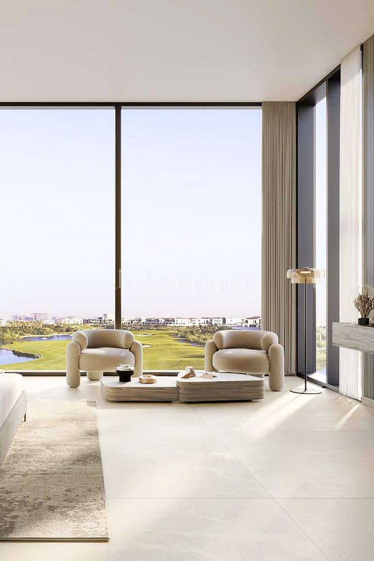 7 vista-by-prestige-one_QXHkG_xl. jpg