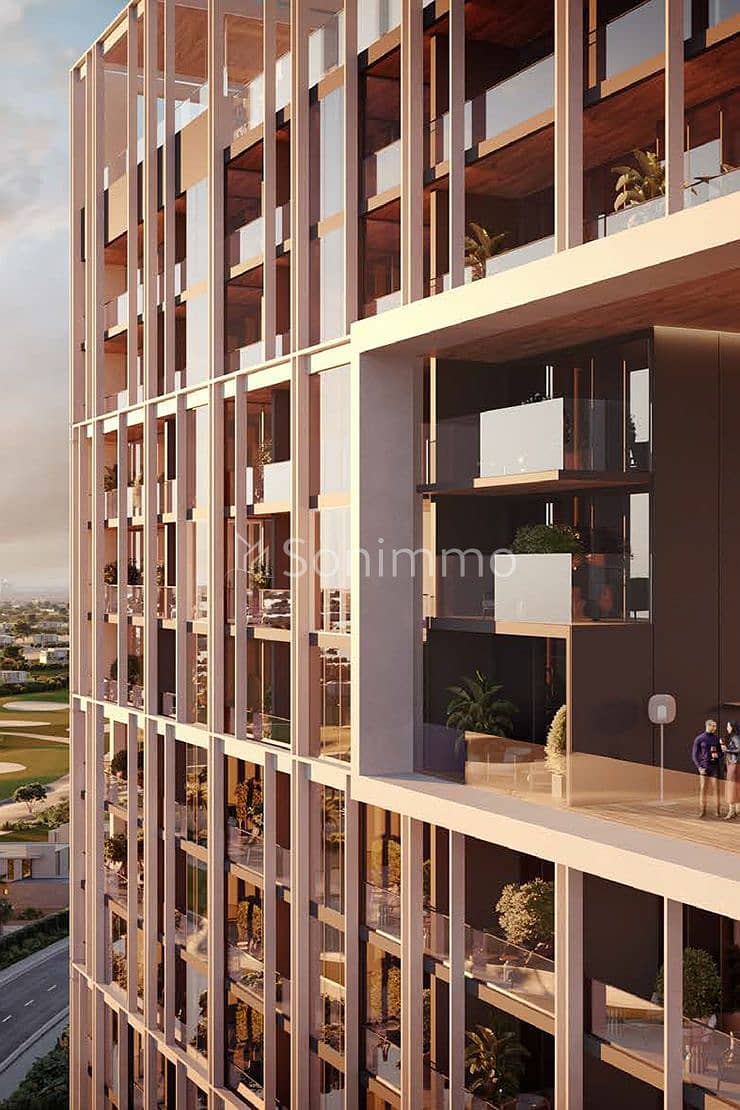 10 vista-by-prestige-one_6JE5v_xl. jpg