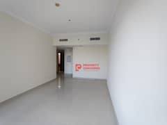 شقة في برج V3،مجمع V،أبراج بحيرات الجميرا 1 غرفة 69998 درهم - 11642003