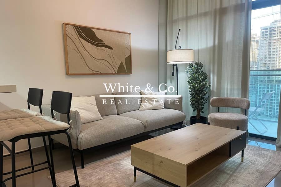 位于商业湾,梅拉诺大厦 1 卧室的公寓 94999 AED - 11642023 位于商业湾,梅拉诺大厦 1 卧室的公寓 94999 AED - 11642023