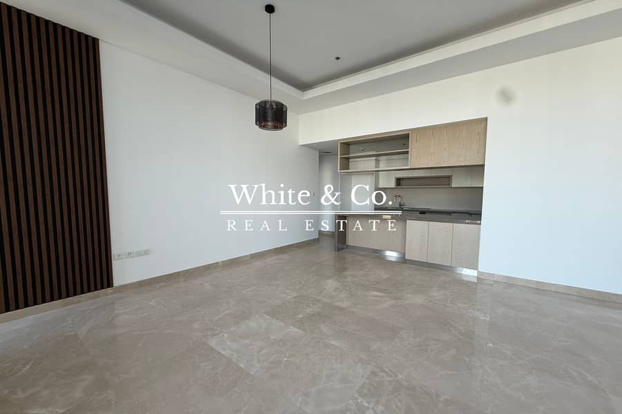 Penthouse |Largest layout |Community View Penthouse |Largest layout |Community View
