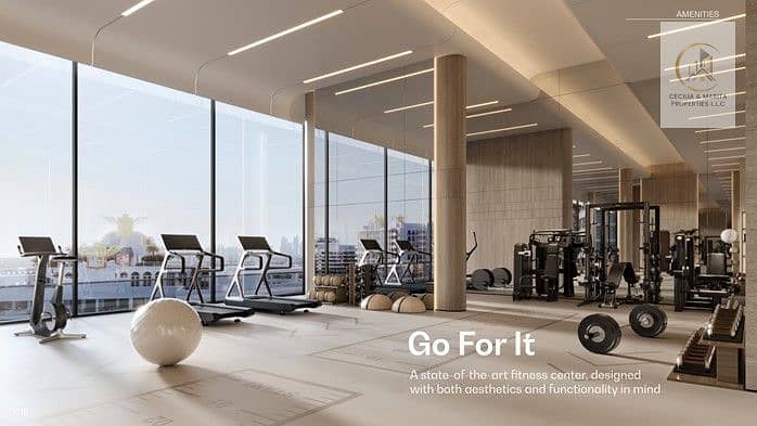 gym. jpg gym. jpg