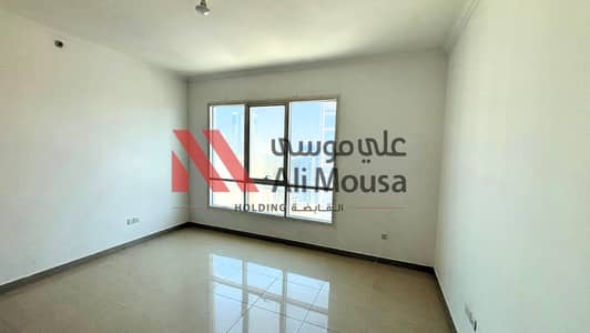 2 Bedroom Flat for Rent in Al Majaz, Sharjah - WhatsApp Image 2025-05-08 at 14.22. 27_3bdd63e6. jpg