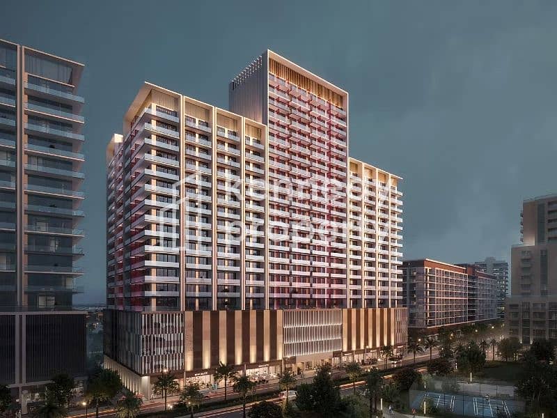 2 ruby_exterior_four. jpg