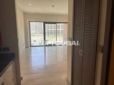 استوديو  للبيع في الخليج التجاري، دبي - photo_2025-05-14_10-46-09. jpg
