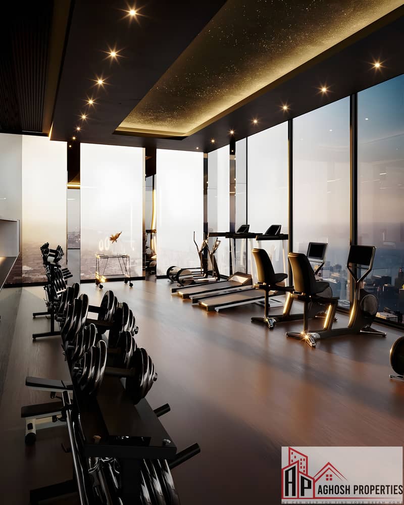 5 hotel gym. jpg