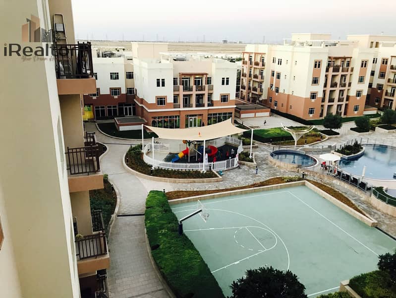 pool view 2. jpg pool view 2. jpg