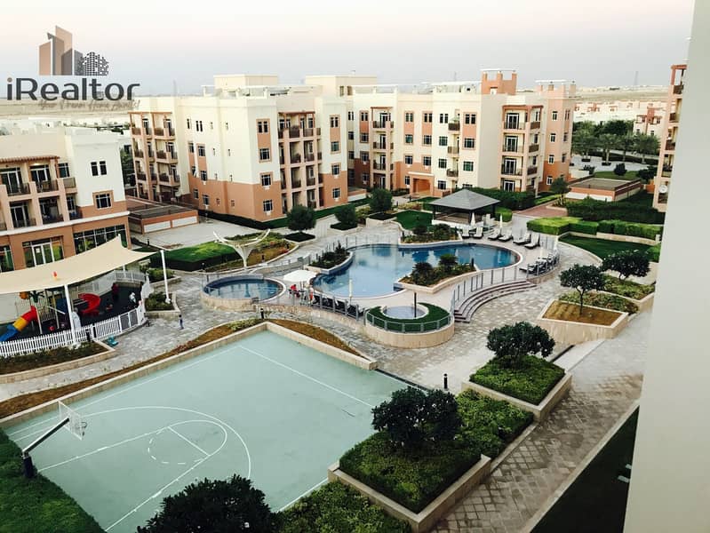 2 pool view 1. jpg