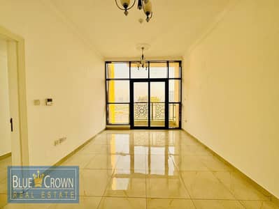 1 Bedroom Apartment for Rent in Al Jaddaf, Dubai - IMG-20250511-WA0039. jpg
