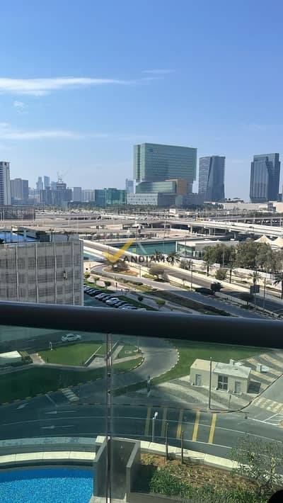1 Bedroom Flat for Sale in Al Reem Island, Abu Dhabi - WhatsApp Image 2025-05-13 at 19.37. 03_670990d0. jpg