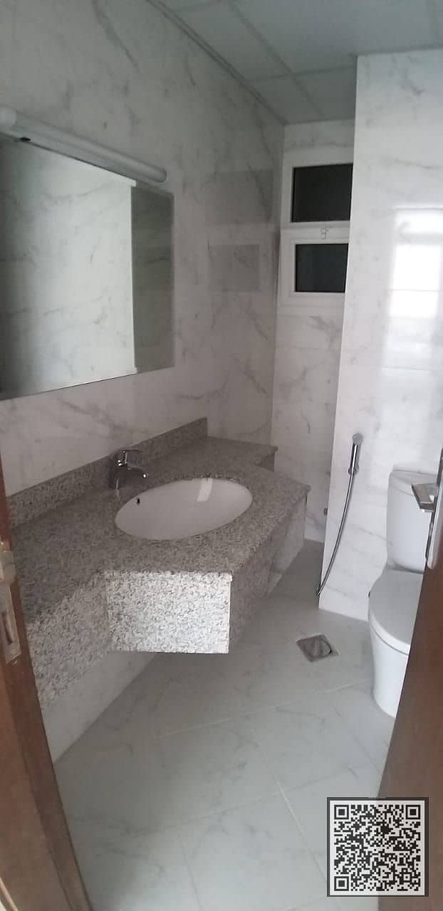 4 IMG-20190806-WA0013. jpg