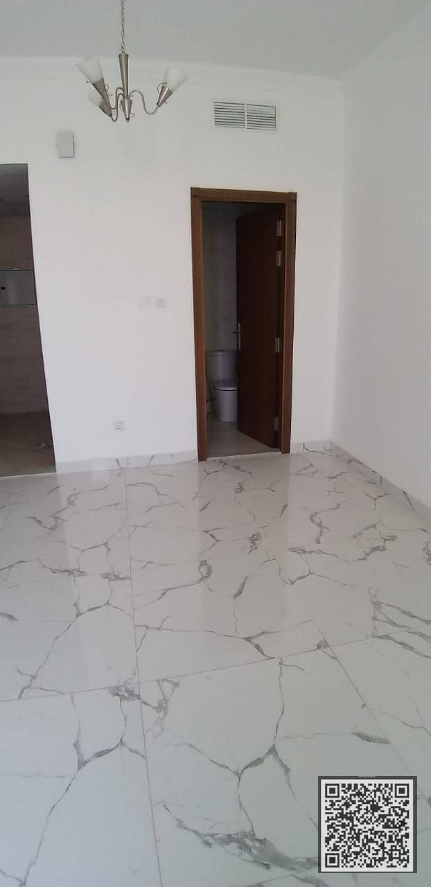 6 IMG-20190806-WA0011. jpg