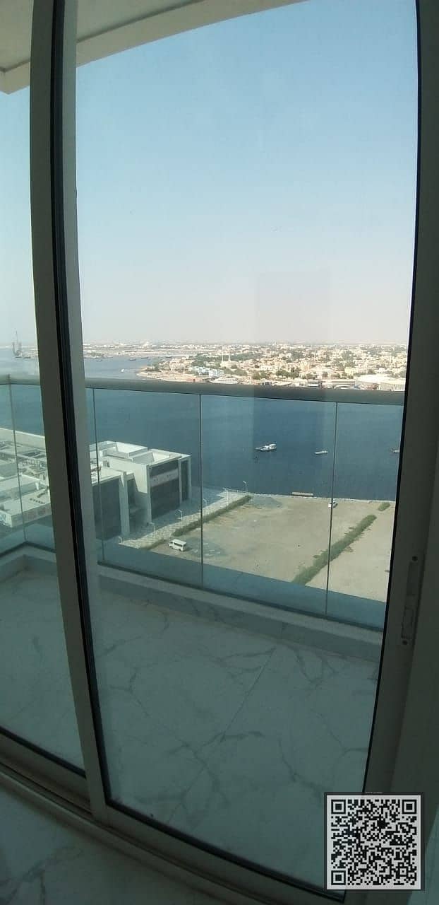 7 IMG-20190806-WA0010. jpg