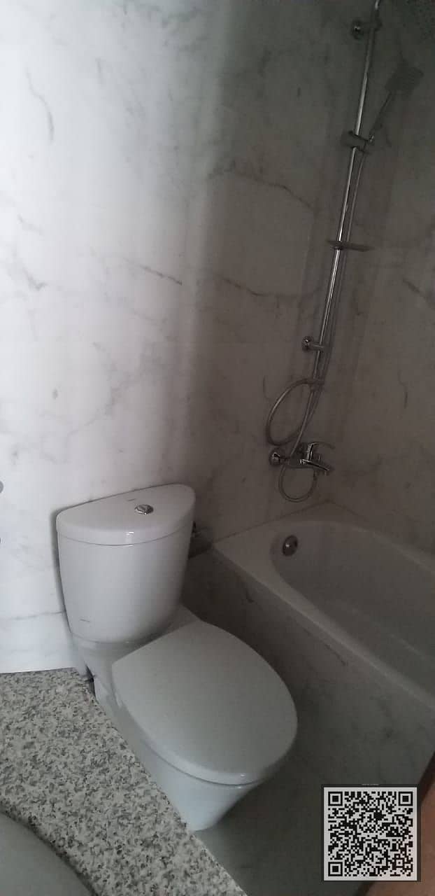 12 IMG-20190806-WA0005. jpg
