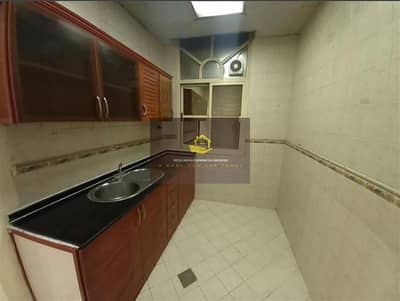 Студия в аренду в Мохаммед Бин Зайед Сити, Абу-Даби - WhatsApp Image 2022-01-14 at 3.09. 26 PM. jpeg