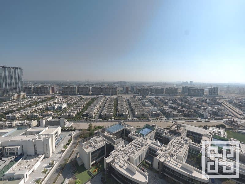5 Untitled_HDR-24. jpg