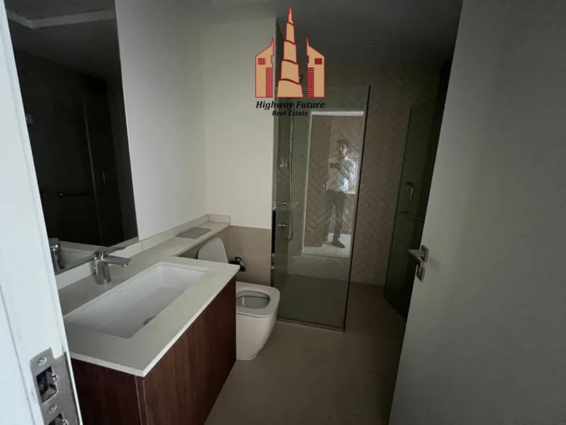 7 IMG_6816. jpeg