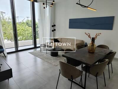 2 Bedroom Apartment for Sale in Aljada, Sharjah - WhatsApp Image 2024-07-10 at 12.04. 42 PM (3). jpeg