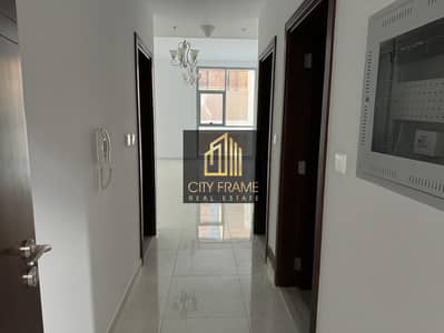 3 Bedroom Apartment for Rent in Bur Dubai, Dubai - 12. jpg