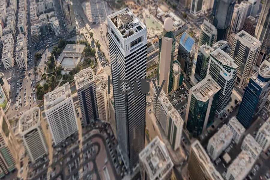 位于伊莱克特拉街,萨马大厦 3 卧室的公寓 123000 AED - 11642131 位于伊莱克特拉街,萨马大厦 3 卧室的公寓 123000 AED - 11642131
