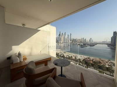 Studio for Sale in Palm Jumeirah, Dubai - WhatsApp Image 2025-05-13 at 5.26. 18 PM. jpeg