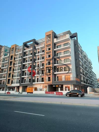 1 Bedroom Flat for Sale in International City, Dubai - WhatsApp Image 2025-05-14 at 13.11. 11. jpeg