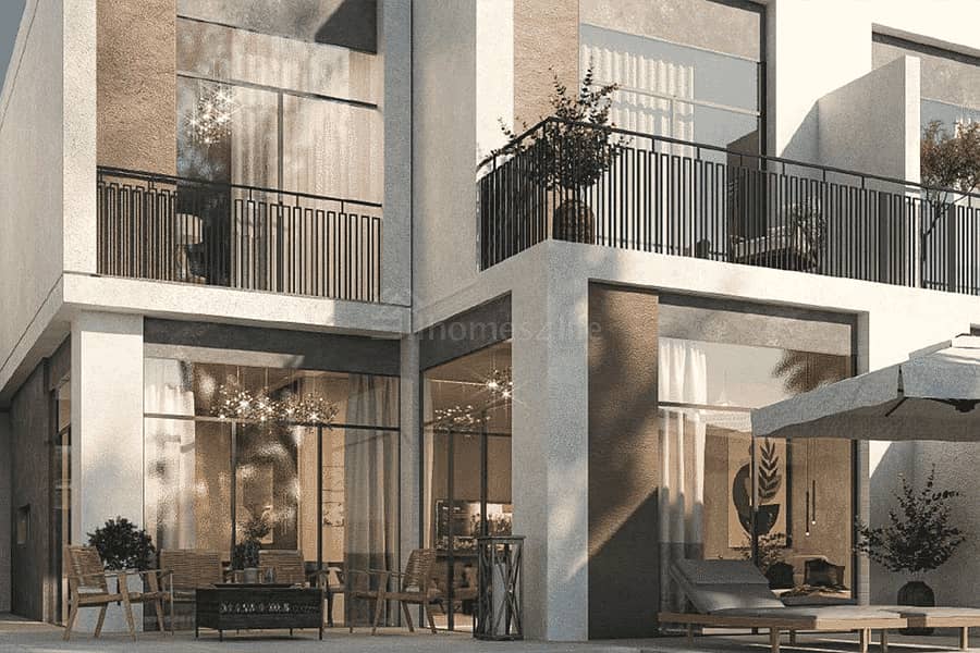 Prime Location | Full Vastu | On the Park Prime Location | Full Vastu | On the Park