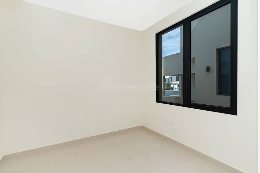 Ready To Move | Prime Location | Spacious